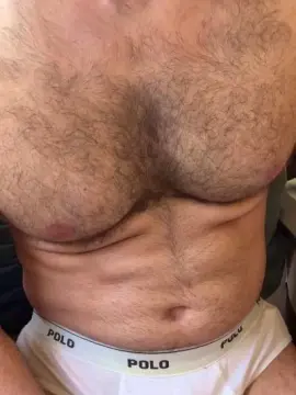 Cam4 Watch Live Sex Cams of Breno_tesudo