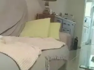 Cam4 Best Webcam of max5962d