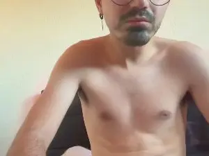 Cam4 Live Sex Cam of minipic_sexy