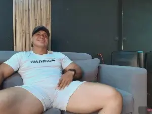 Cam4 Live Porn of straightboysx