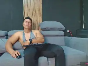 Cam4 Adult Webcams of straightboysx