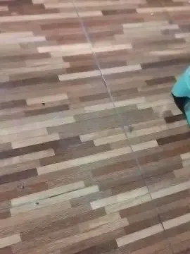 Cam4 Watch Live Sex Cams of Taro2220