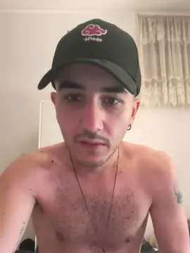 Cam4 Best Webcam of Gufetto99