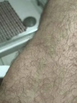 Cam4 Nude Webcam of Gufetto99