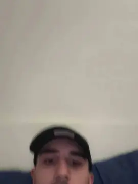 Cam4 Live Porn of Gufetto99