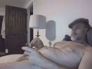 Cam4 Sex Chat of chattahoochee5