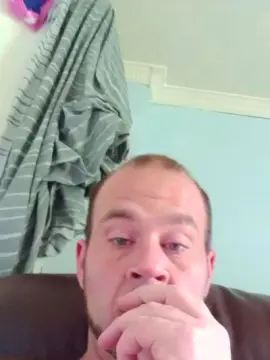 Cam4 Watch Live Sex Cams of liam404
