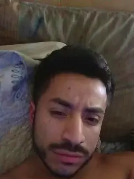 Cam4 Best live sex cam show of pijagorda35