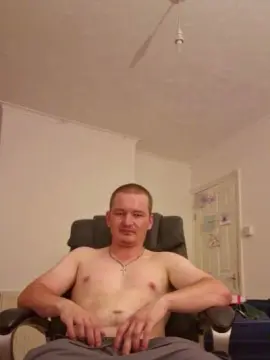Cam4 Adult Video Chat of Cpmllvxxx