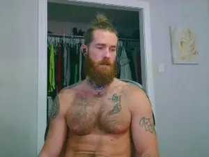 Cam4 Adult Webcams of Daddyunlocked1