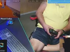 Cam4 Best Webcam of Wisco_Dean