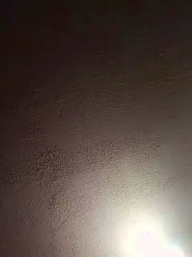 Cam4 Best live sex cam show of Yoel_Leon