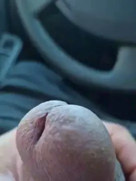Cam4 Watch Live Sex Cams of gabszinco4