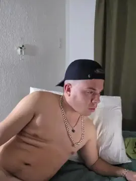 Cam4 Free Porn Cam of jord206