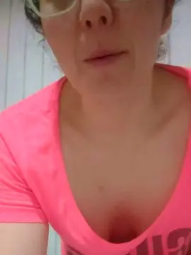 Cam4 Sex Cam of Sweetdelight69