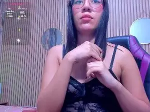 Cam4 Adult Video Chat of Viiolet__moon