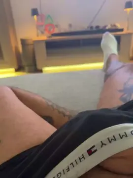 Cam4 Live Porn of brazilro3