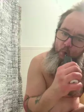 Cam4 Best live sex cam show of mike888sexy