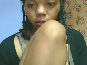 Cam4 Live Sex of rosah5