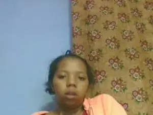 Cam4 Sex Cam of rosah5