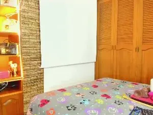 Cam4 Sex Chat of victoria968