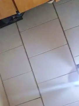 Cam4 Sex Cam of POYIHOT