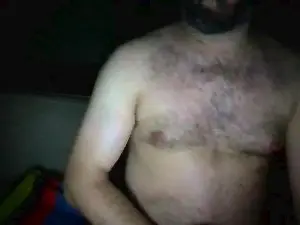Cam4 Sex Cam of ryuk87_