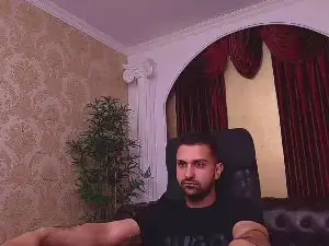 Cam4 Adult Video Chat of BryceReign
