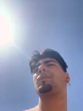 Cam4 Free Live Porn of Jovencitobcn21