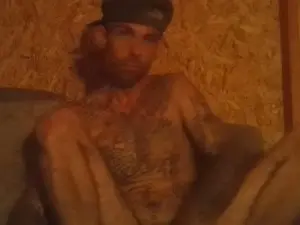 Cam4 Free Porn Cam of Prettyboytatted