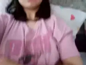 Cam4 Private Sex Chat of VilmaWieser