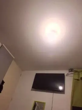 Cam4 Live Porn of juanca228