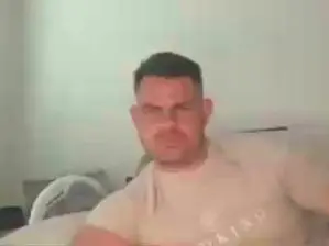 Cam4 Sex Cam of nikiandben