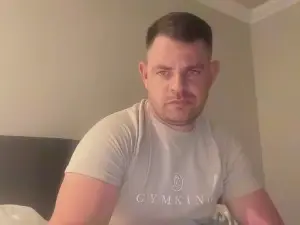 Cam4 Nude Webcam of nikiandben