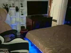 Cam4 Live Sex Cam of Germanyhot19