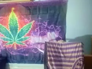 Cam4 Best live sex cam show of matteoc4_hot