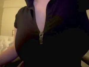 Cam4 Live Sex of aloha_catita