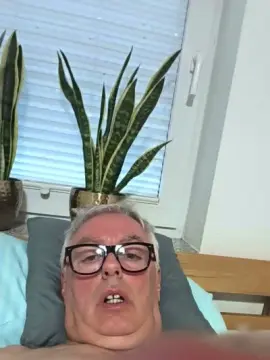 Cam4 Nude Webcam of martinio1