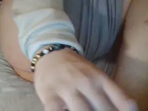 Cam4 Best Webcam of quizas6