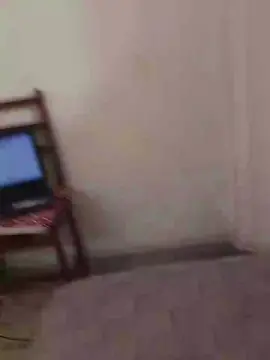 Cam4 Private Sex Chat of Girltroia