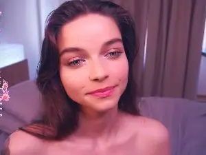 Cam4 Private Sex Chat of AlysonRasband