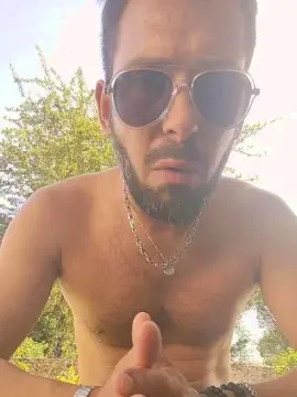 Cam4 Best live sex cam show of Dada87De