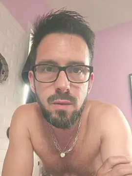 Cam4 Adult Video Chat of Dada87De