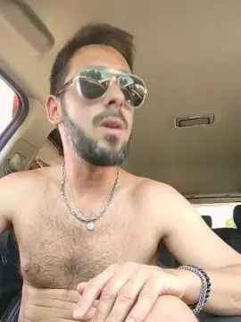 Cam4 Private Sex Chat of Dada87De