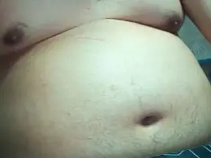 Cam4 Adult Webcam of asd96132