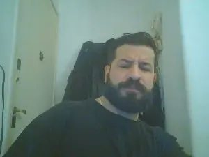 Cam4 Adult Webcams of juanci_t