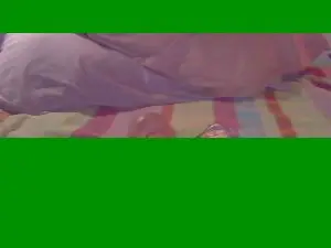 Cam4 Sex Cam of Ammapola