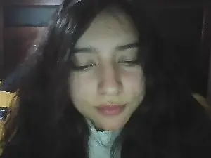 Cam4 Adult Video Chat of KreepyH0e_