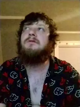 Cam4 Best Webcam of Lord_Moon