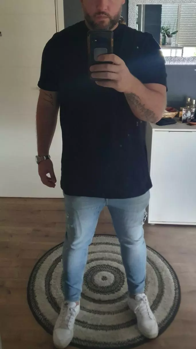 Sergiobicurieux